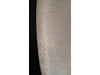 Scratched/Dented