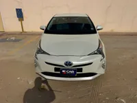 More images