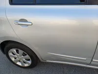 Rear right door
