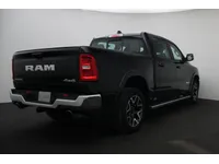 More images