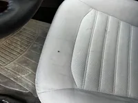 مخدوش / فيه صدمة