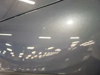 الرفرف الجانبي الأيسر