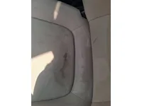 مخدوش / فيه صدمة