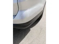 الباب الأمامى الأيمن