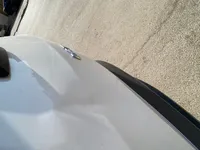 الصندوق (الشنطة)