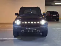 More images