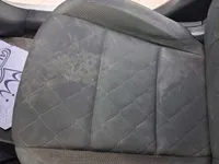 Scratched/Dented