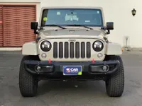 More images