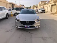 More images