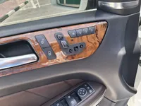 Scratched/Dented
