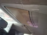 Scratched/Dented