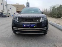 More images