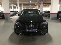 More images