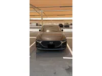 More images