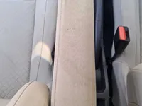 Scratched/Dented