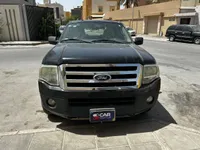 More images