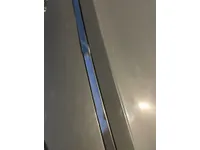 Bonnet