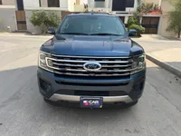 More images