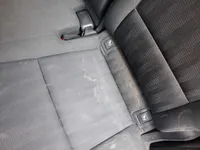 Scratched/Dented