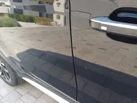 Rear right door