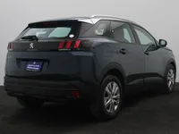 More images