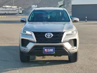 More images