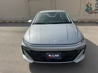 More images
