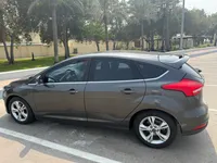 More images