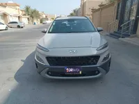 More images