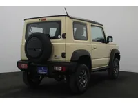 More images