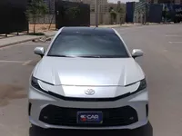 More images