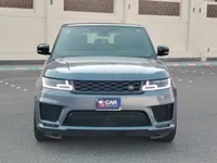 More images