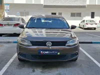 More images