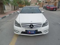 More images