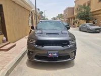 More images