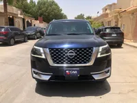 More images