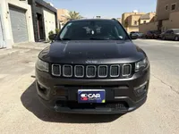 More images