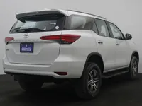 More images