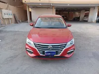 More images