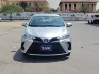 More images
