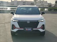 More images