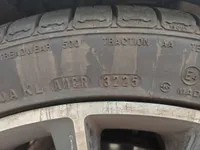 tyresRims
