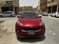 More images