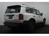 More images