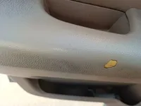 مخدوش / فيه صدمة