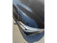 Bonnet
