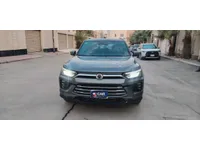 More images