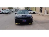 More images