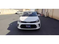 More images