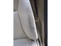 Scratched/Dented